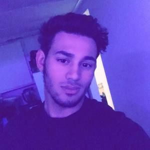 Meet your Posher, Craig